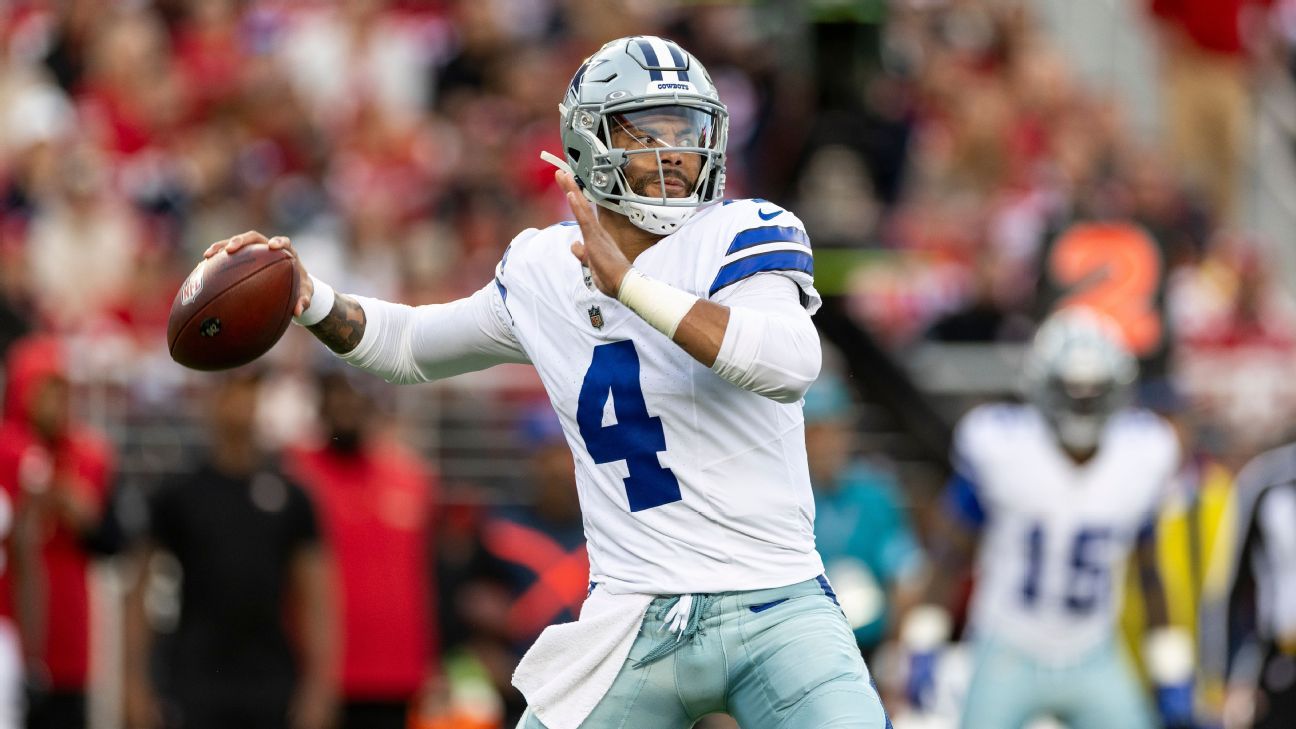 予致命一击 予致命一击