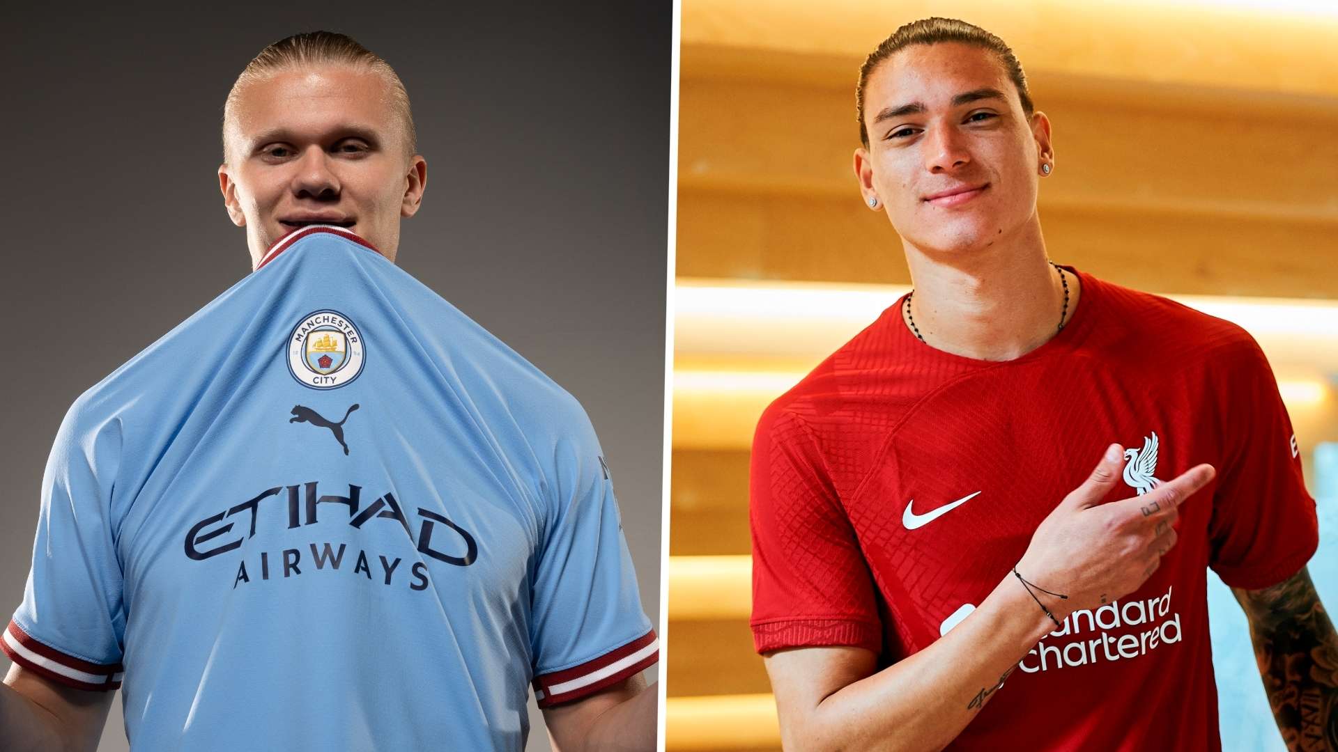 奇這樣的球 奇這樣的球