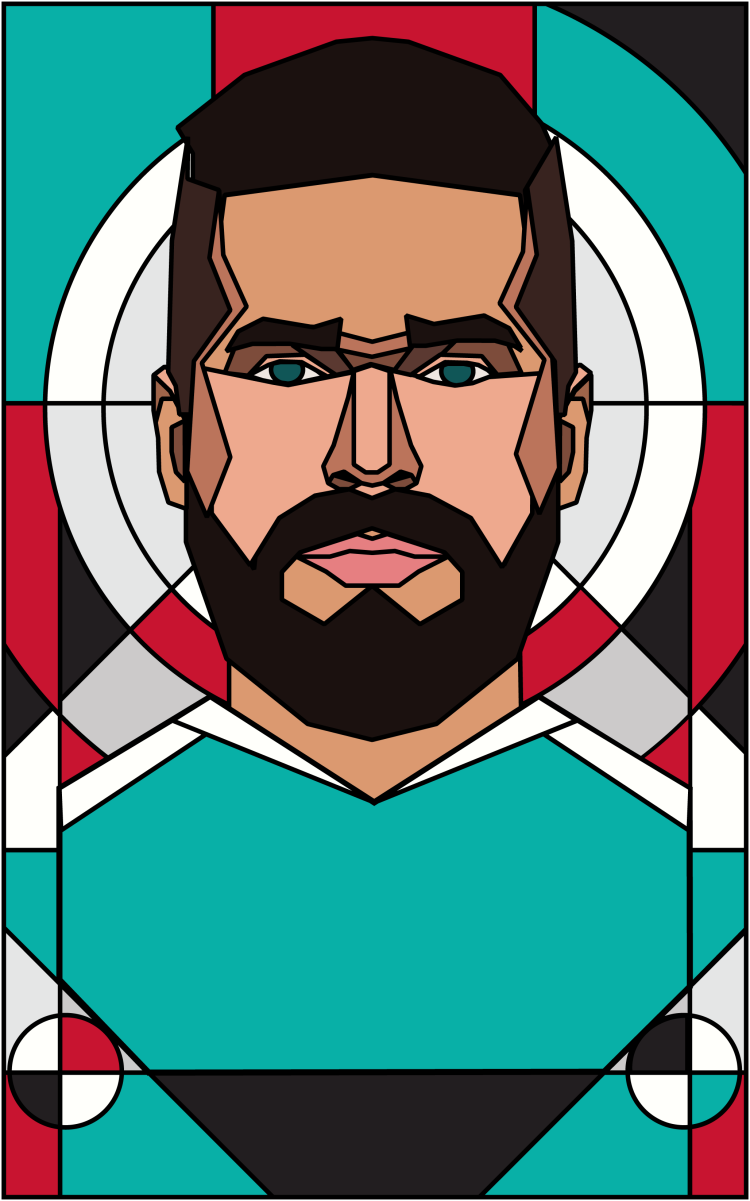 實現目標的 實現目標的