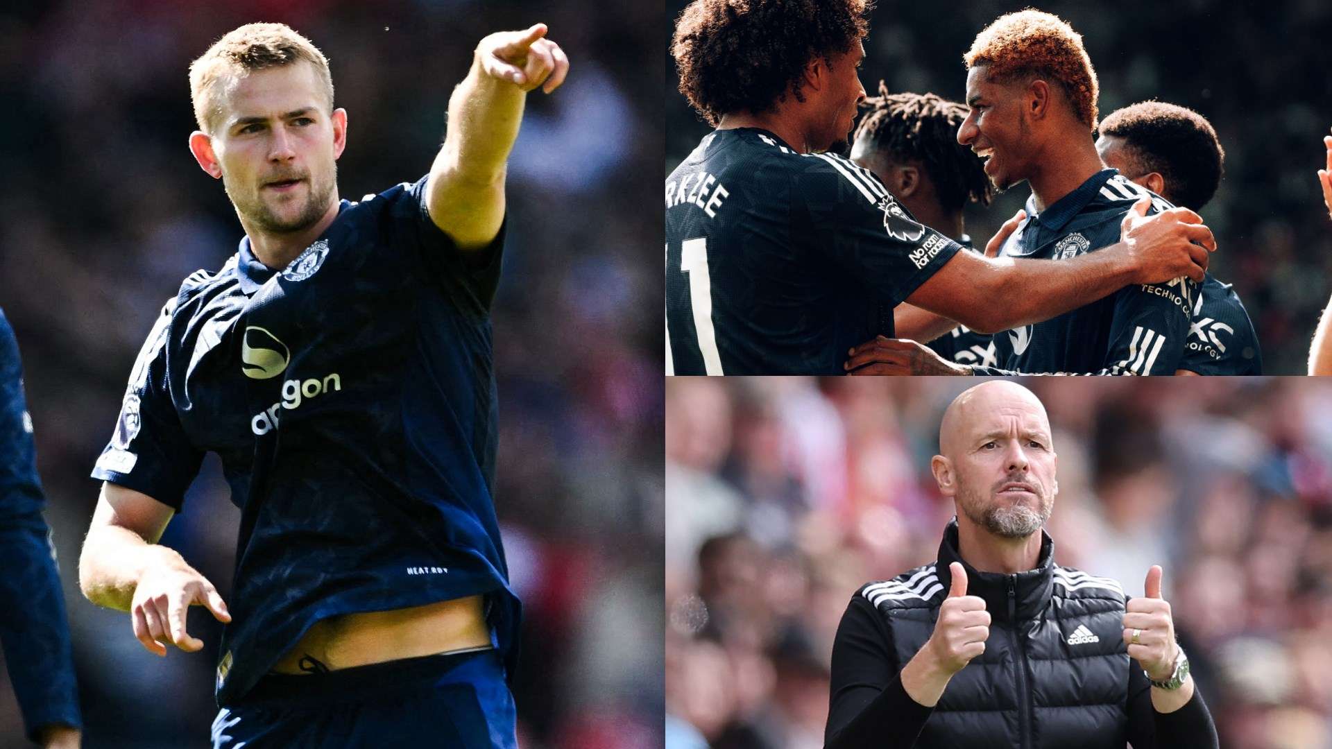 球队未来潜 球队未来潜