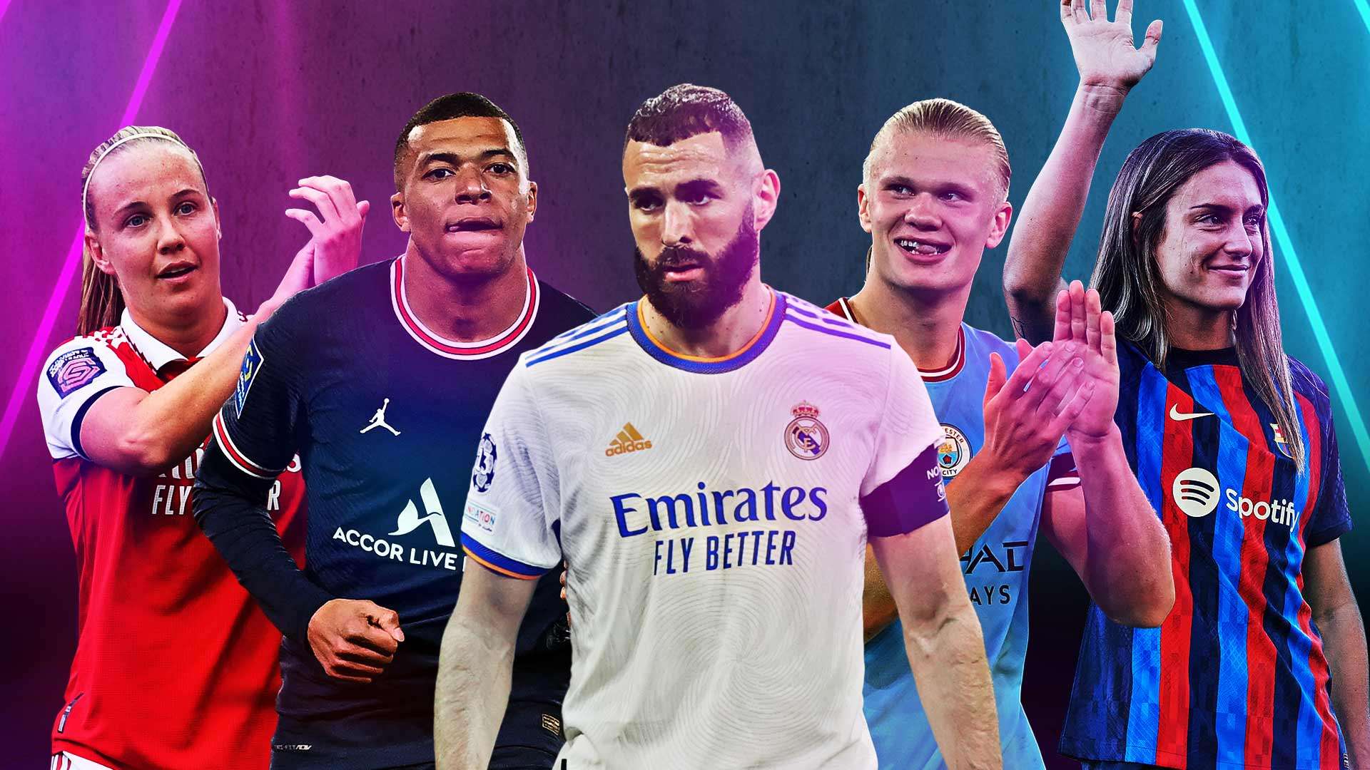 技术出色的 技术出色的