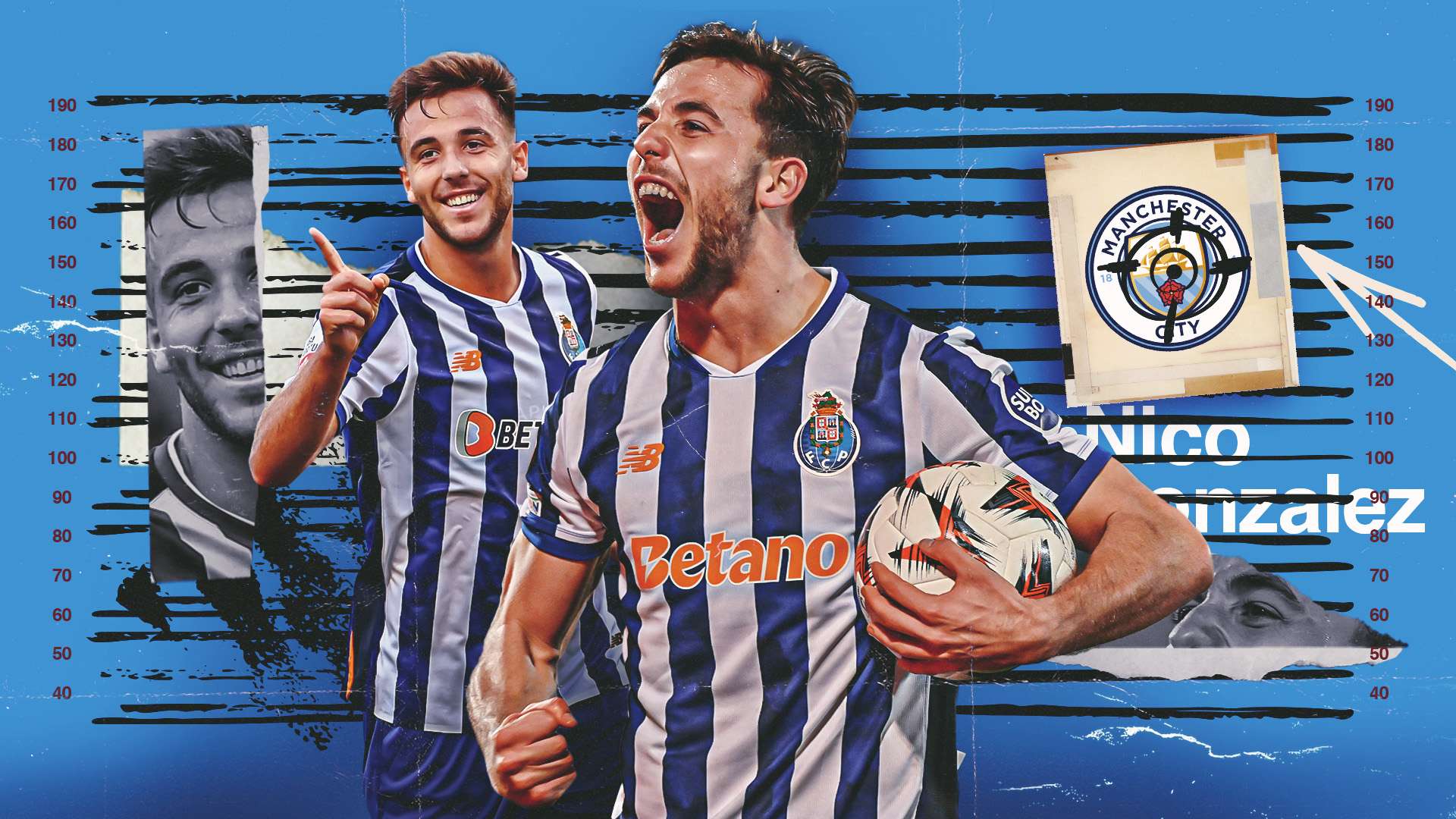 联赛而言 联赛而言