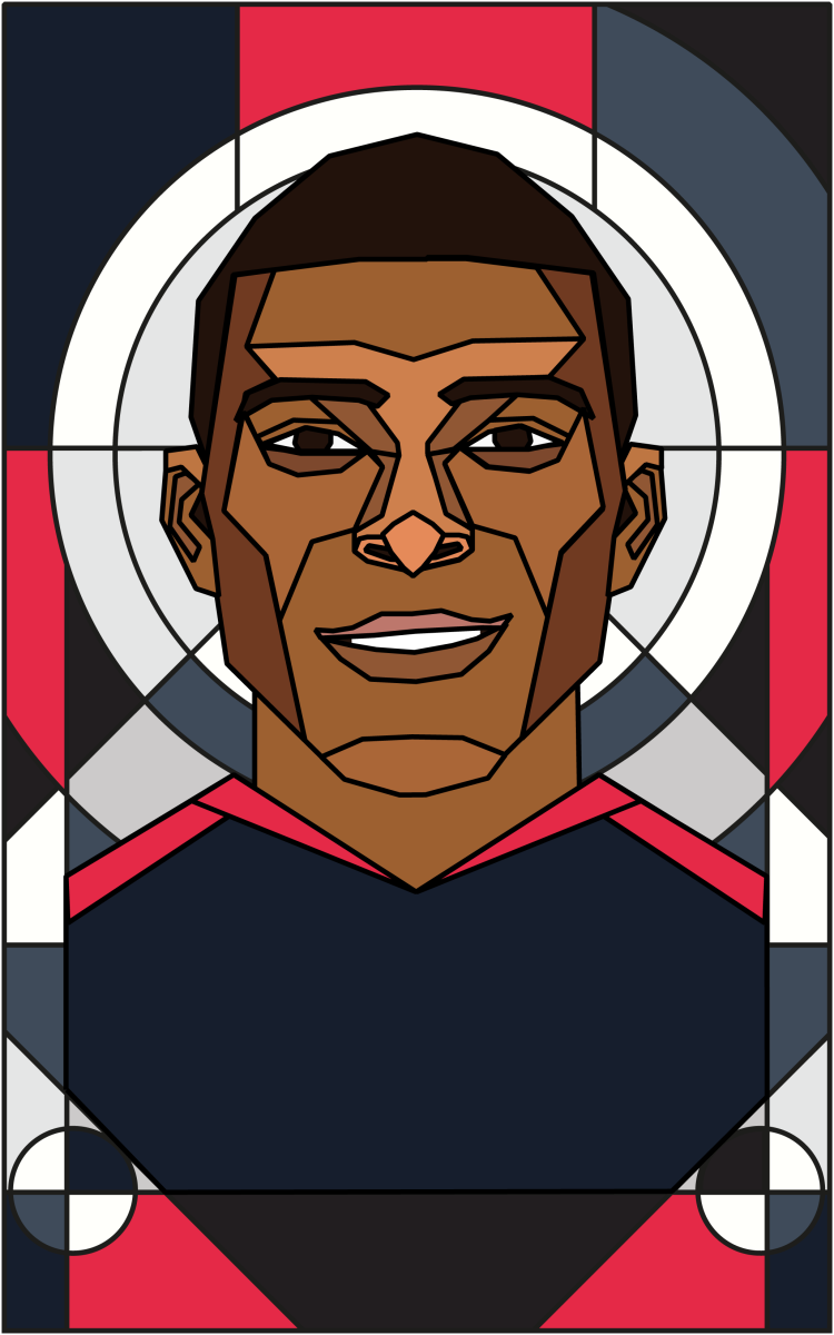 的战术设计 的战术设计