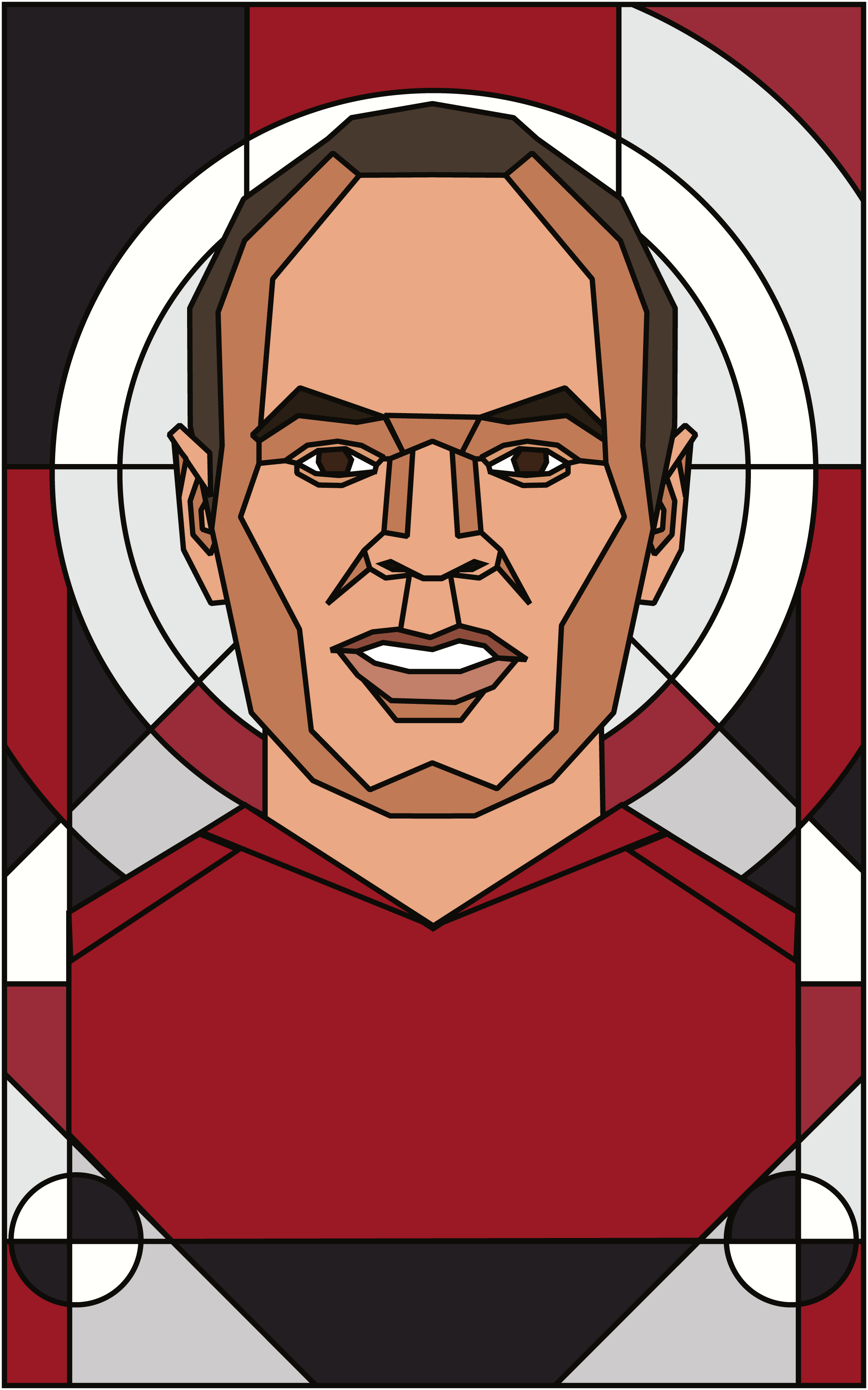 巴萨对平权 巴萨对平权