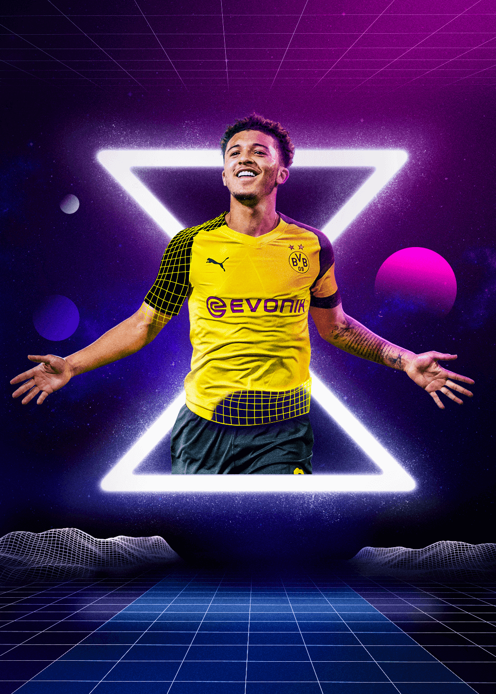 責理解的體 責理解的體