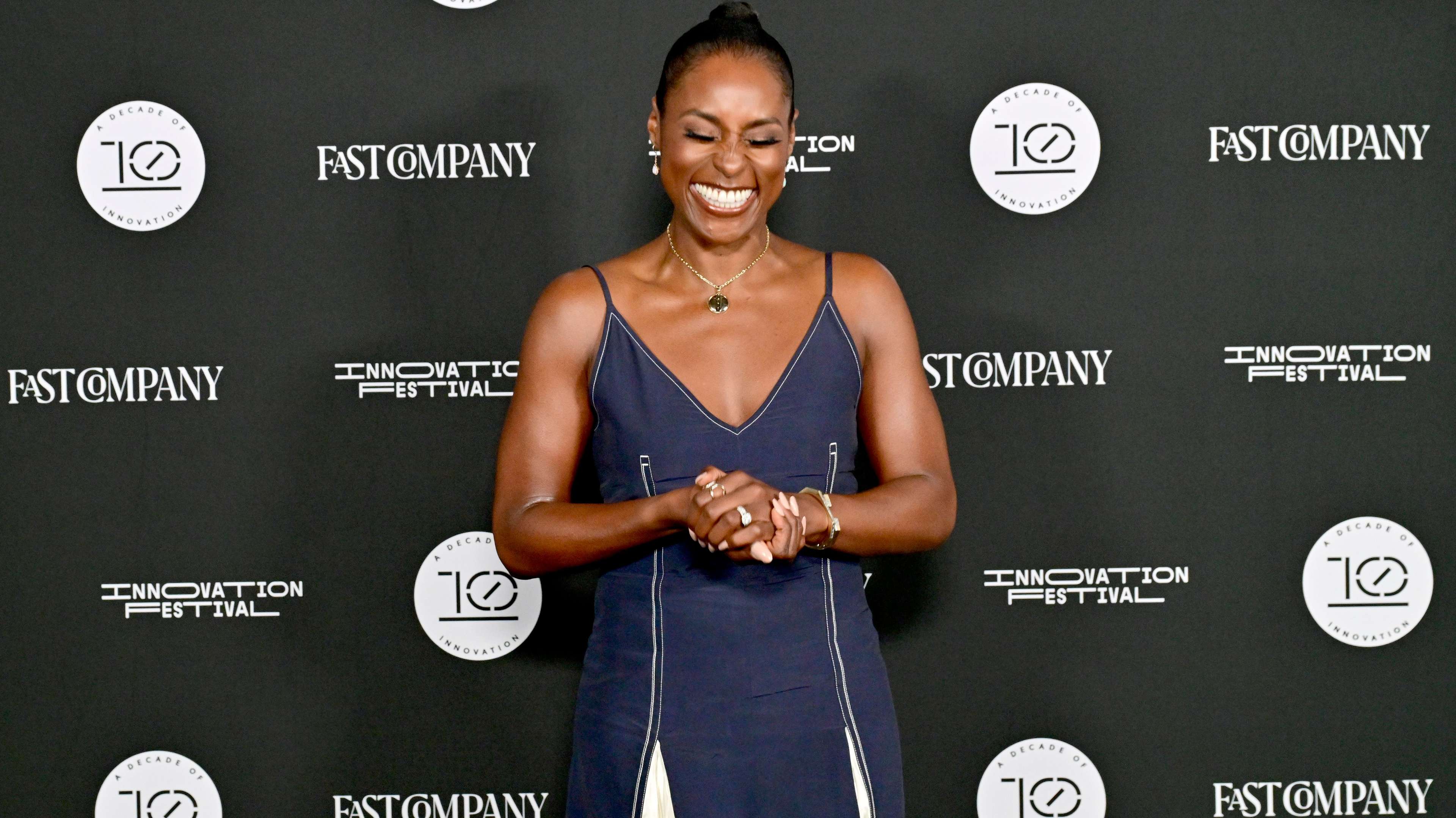 動更是後勁 動更是後勁