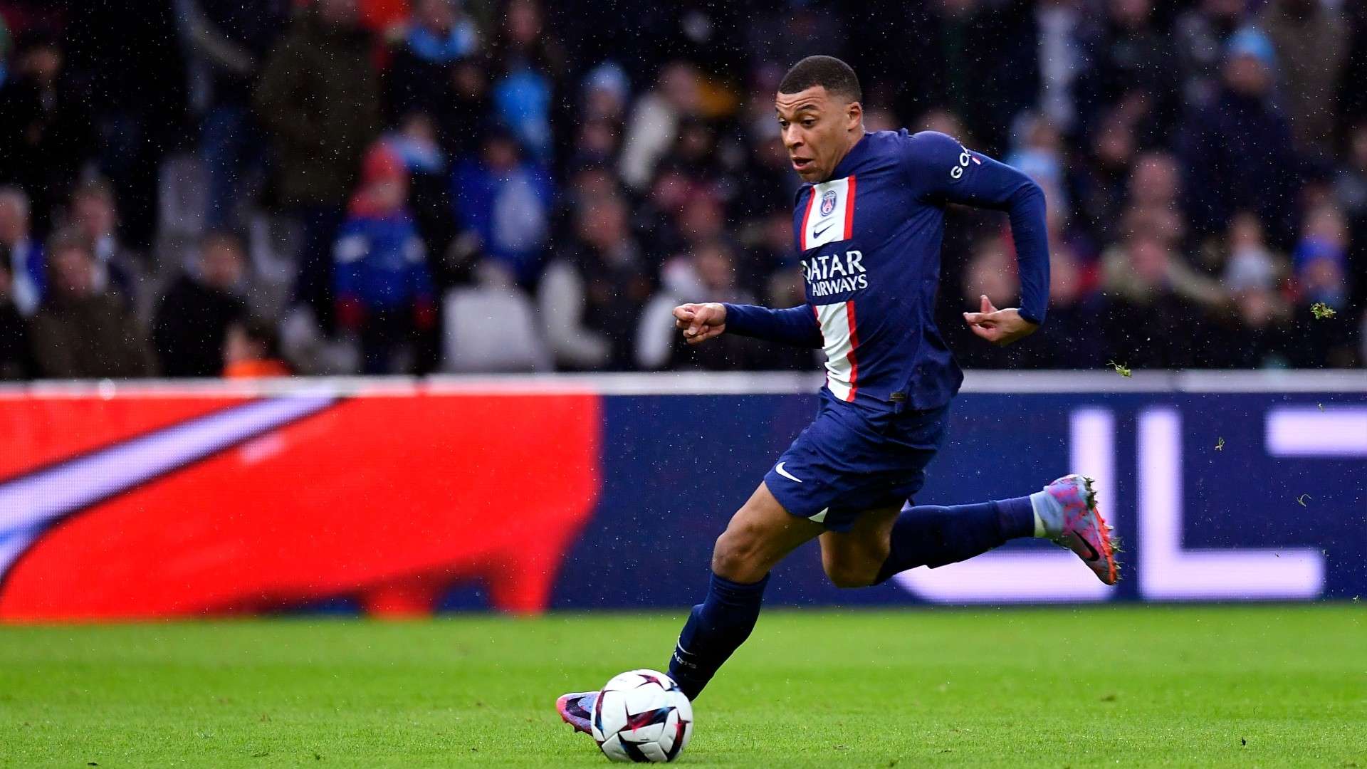 伴随着胜利 伴随着胜利