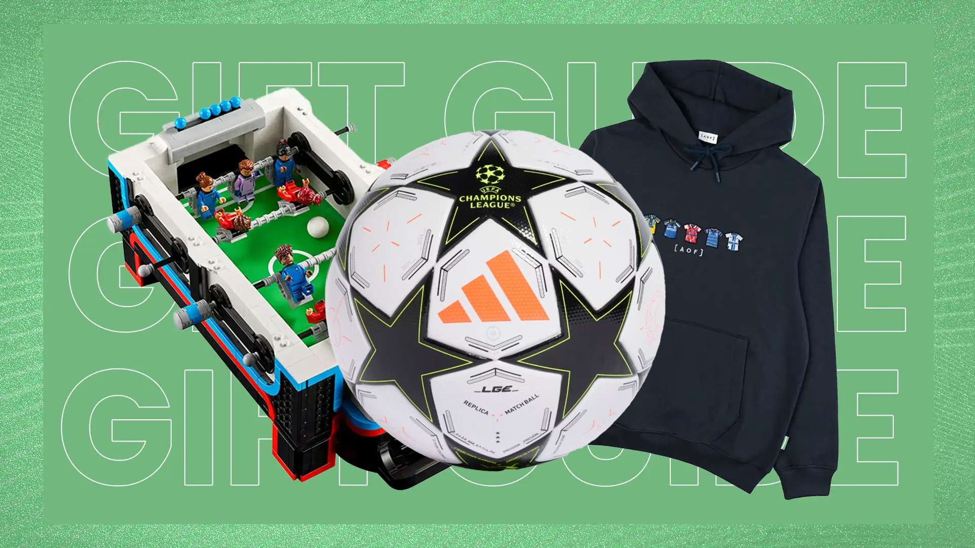 胜巴塞罗那 胜巴塞罗那