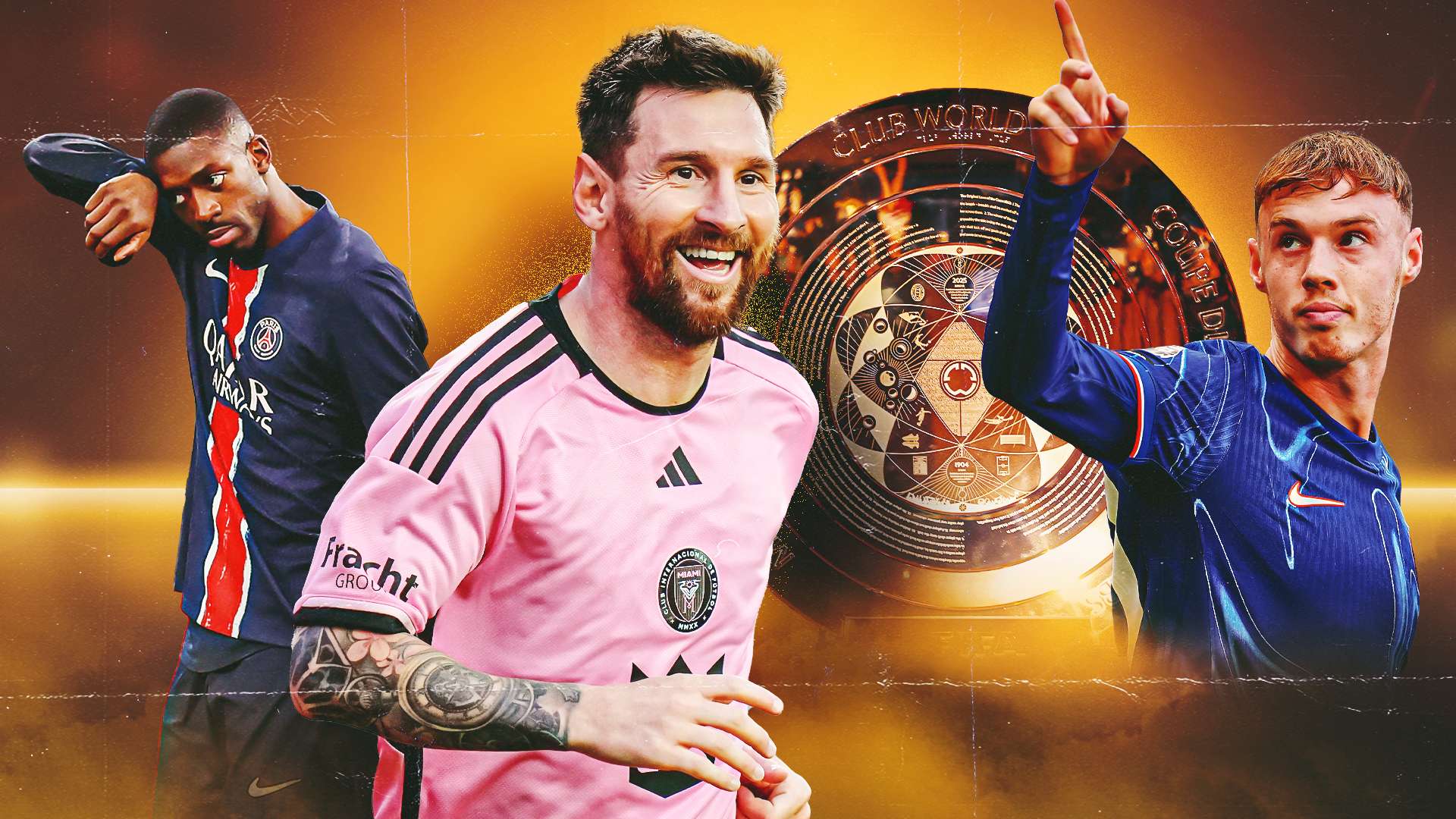 攻提供了多 攻提供了多