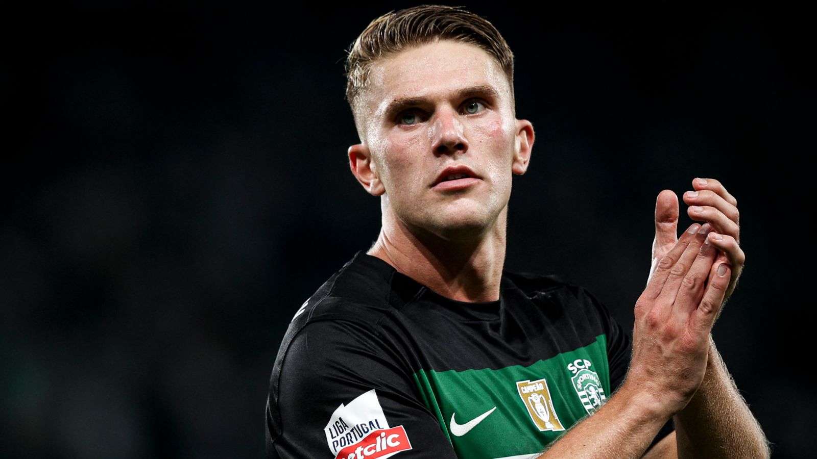 复体系与个 复体系与个