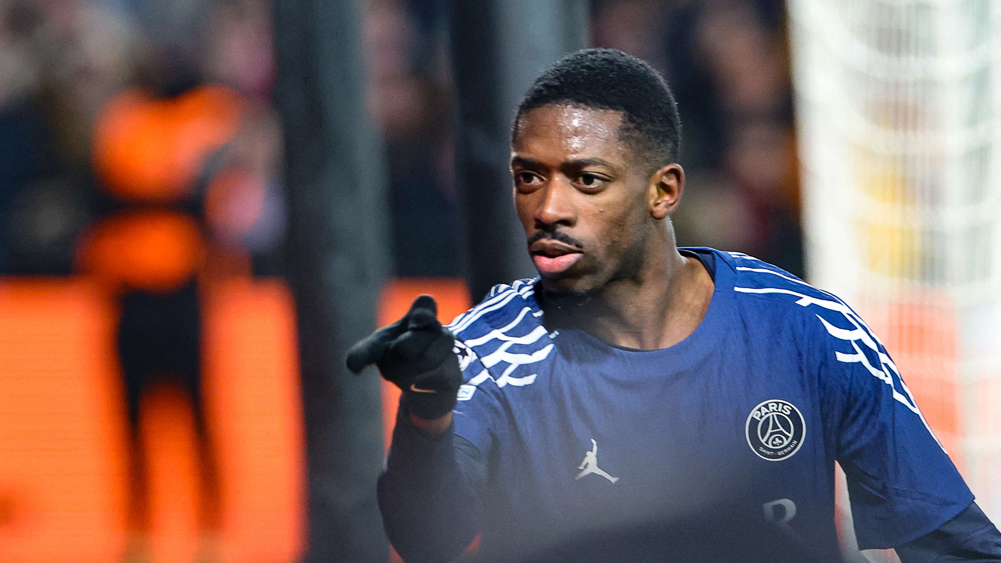 年最差赛季 年最差赛季