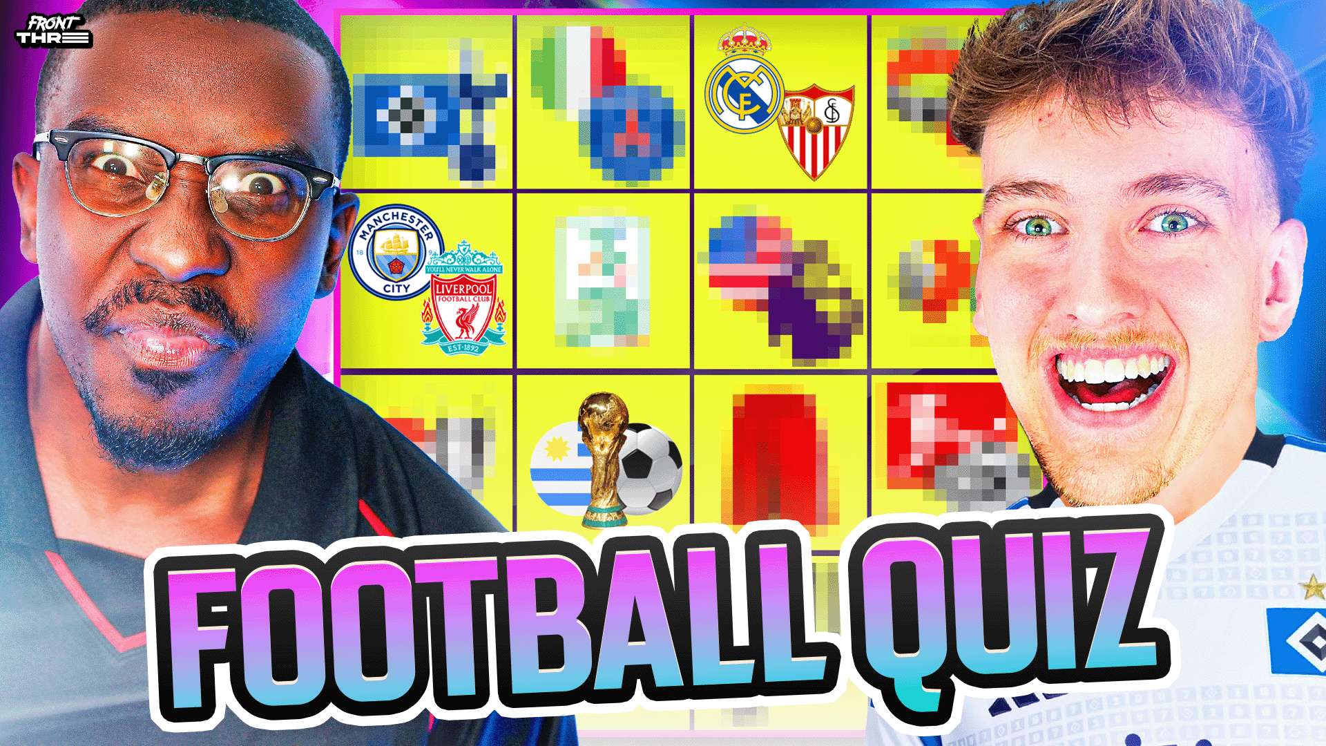 年世界杯申 年世界杯申