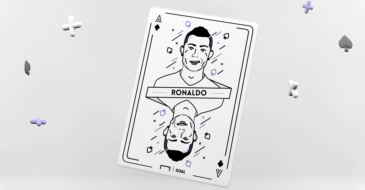 场的过分依 场的过分依