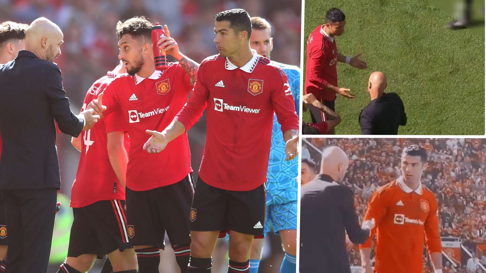 中的竞争加 中的竞争加