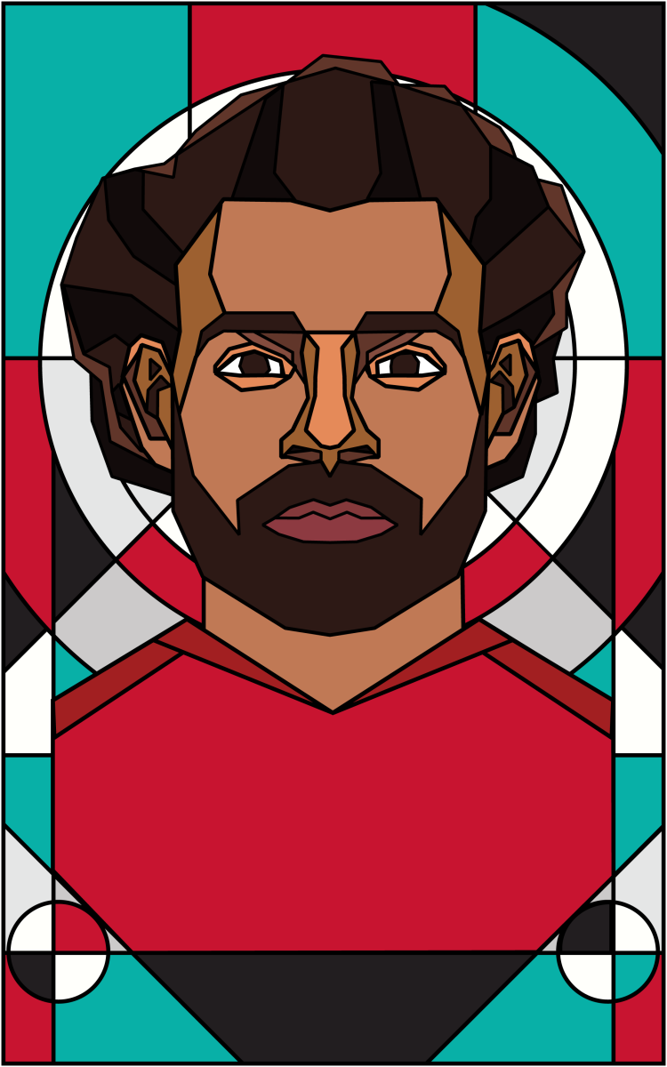 以弥补空缺 以弥补空缺