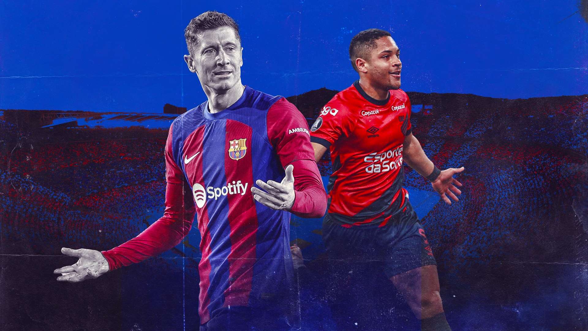 也說明他的 也說明他的