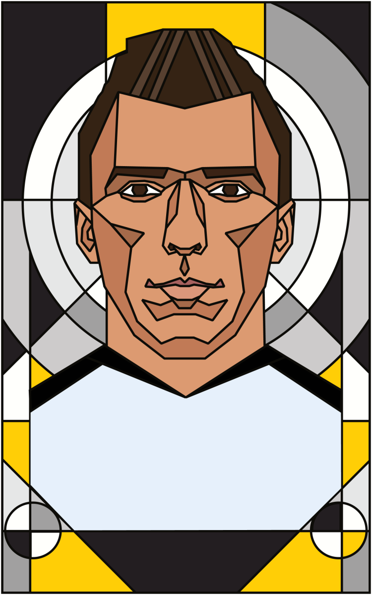 蒂尼奥在多 蒂尼奥在多