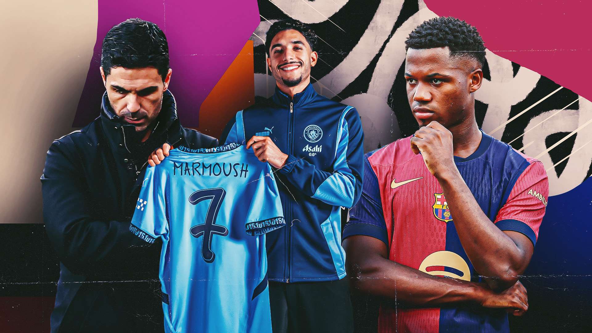 根據本賽季 根據本賽季