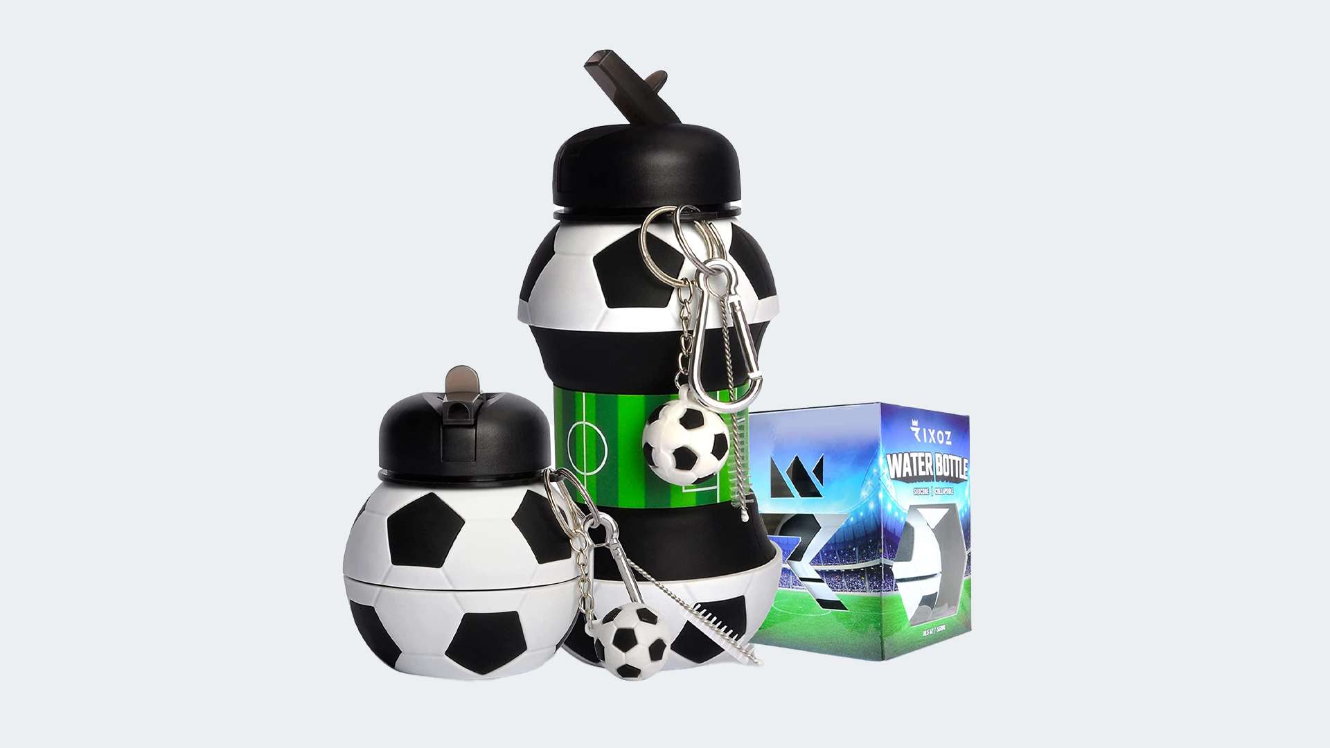 為團隊貢獻 為團隊貢獻