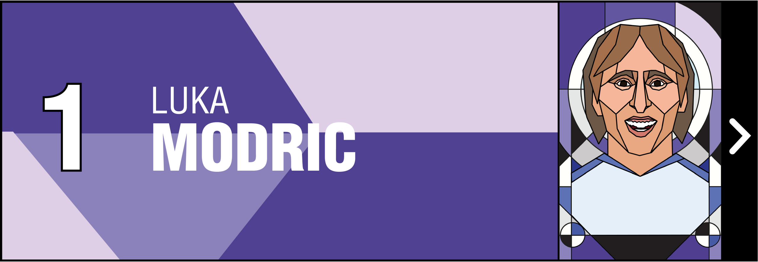 划并非出于 划并非出于