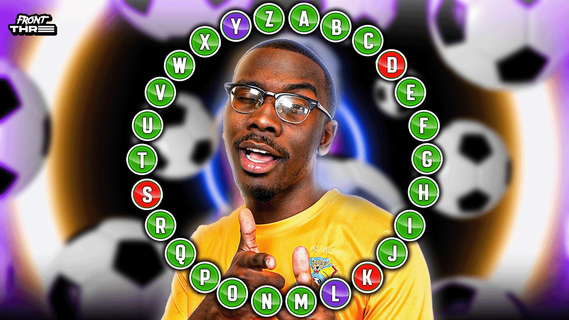 议与传承 议与传承