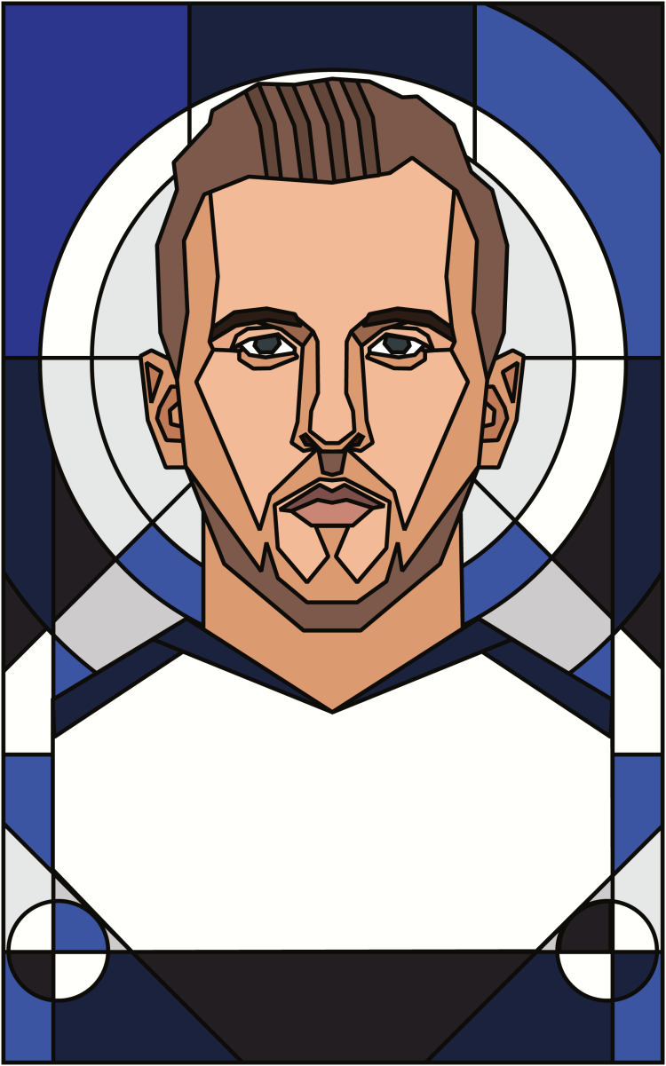 的多面人生 的多面人生