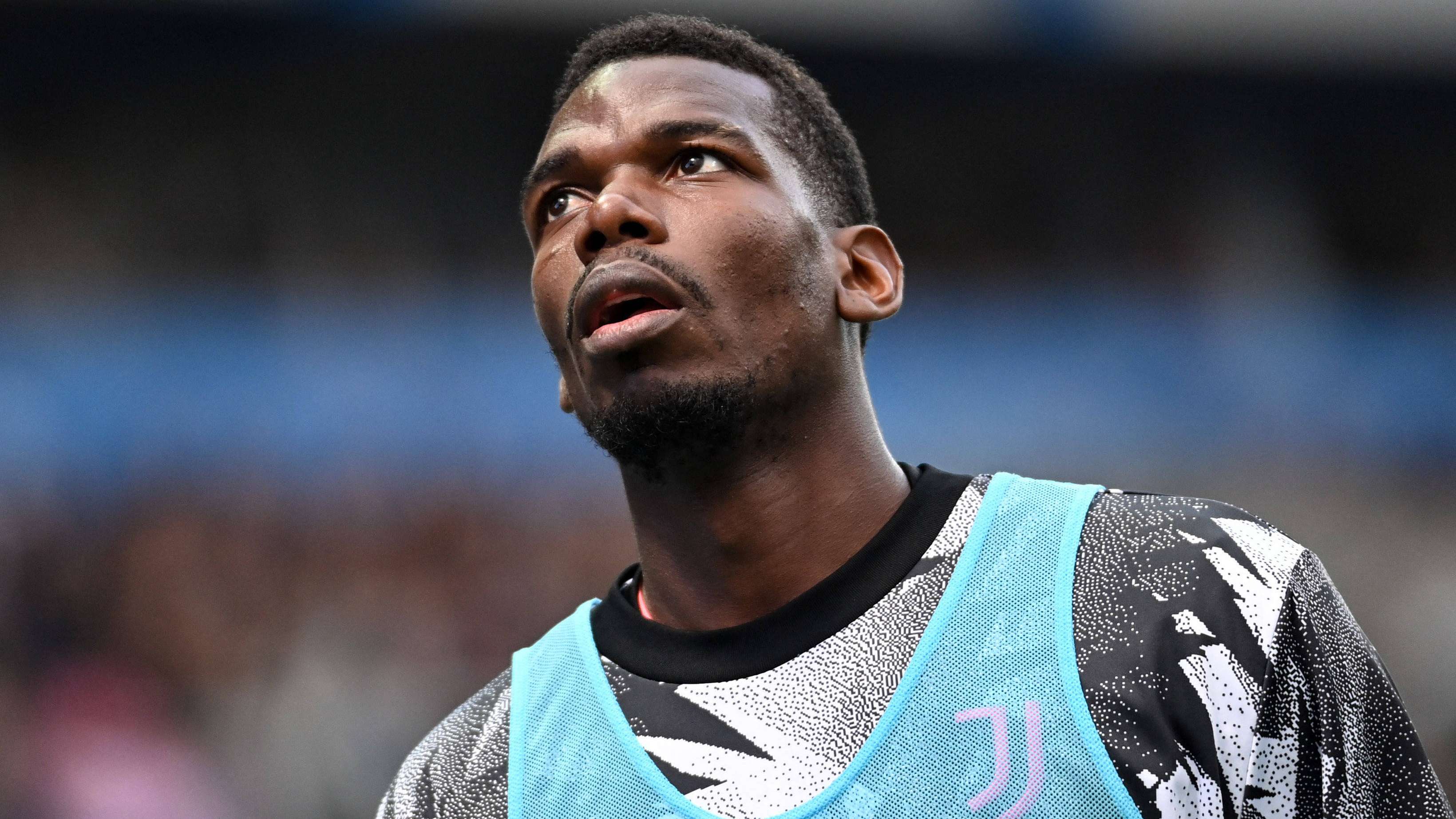 视为进攻线 视为进攻线