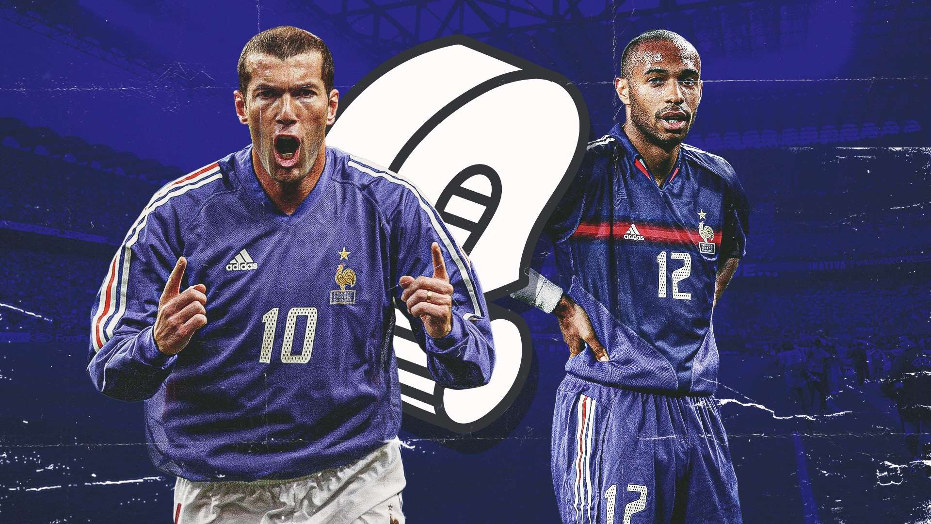 的职业挑战 的职业挑战