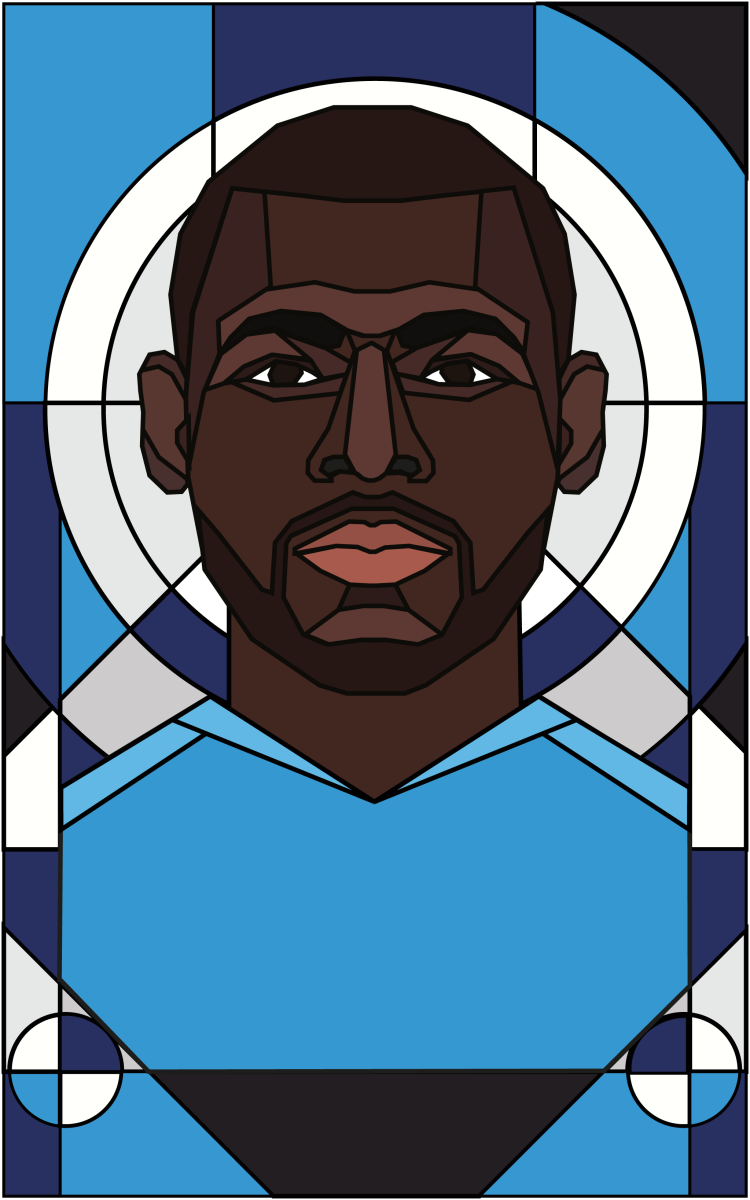 远的关键 远的关键