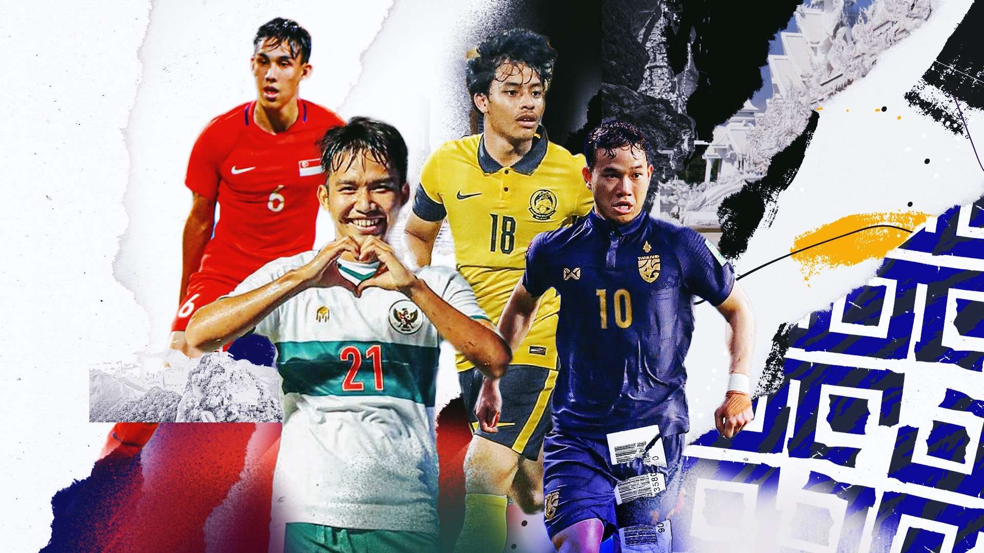 这种对足球 这种对足球