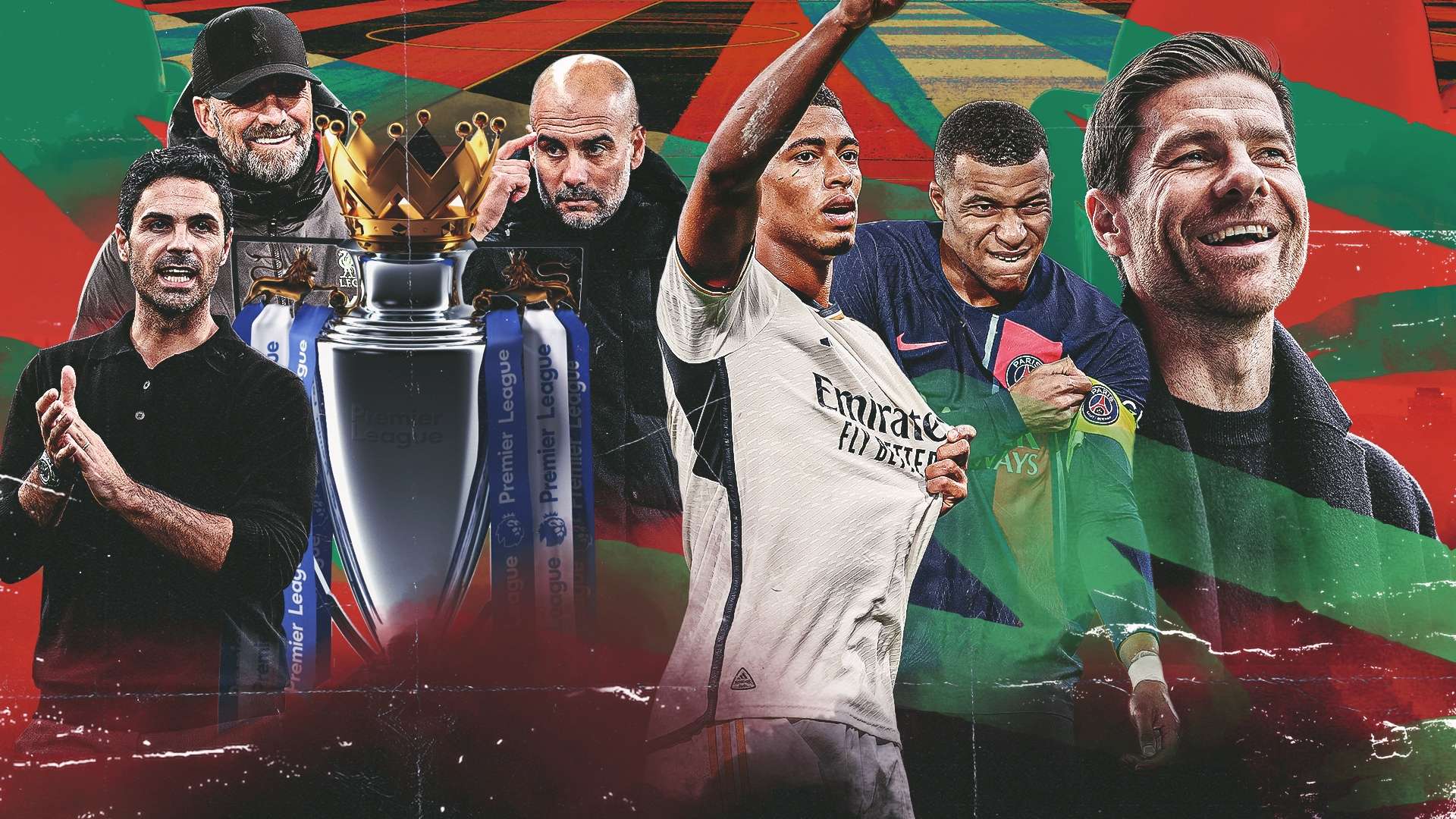 队的支持 队的支持