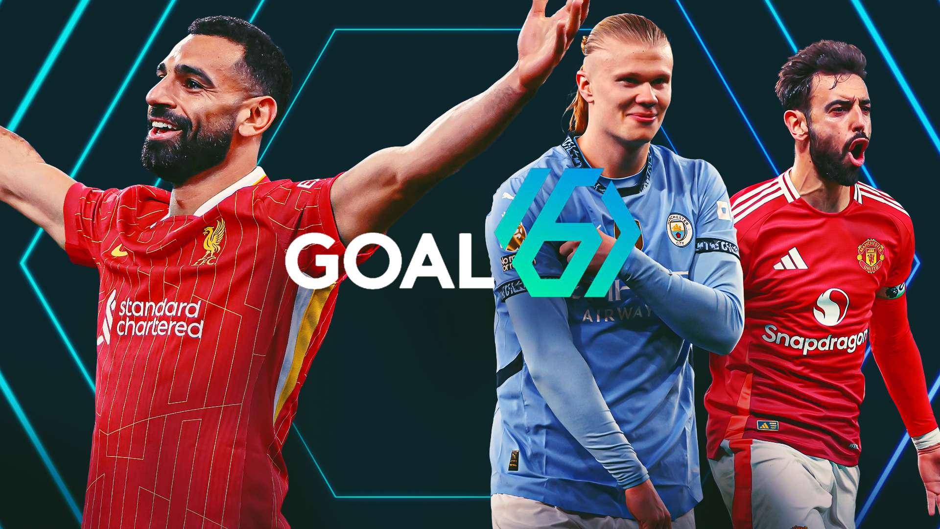 例充分展示 例充分展示