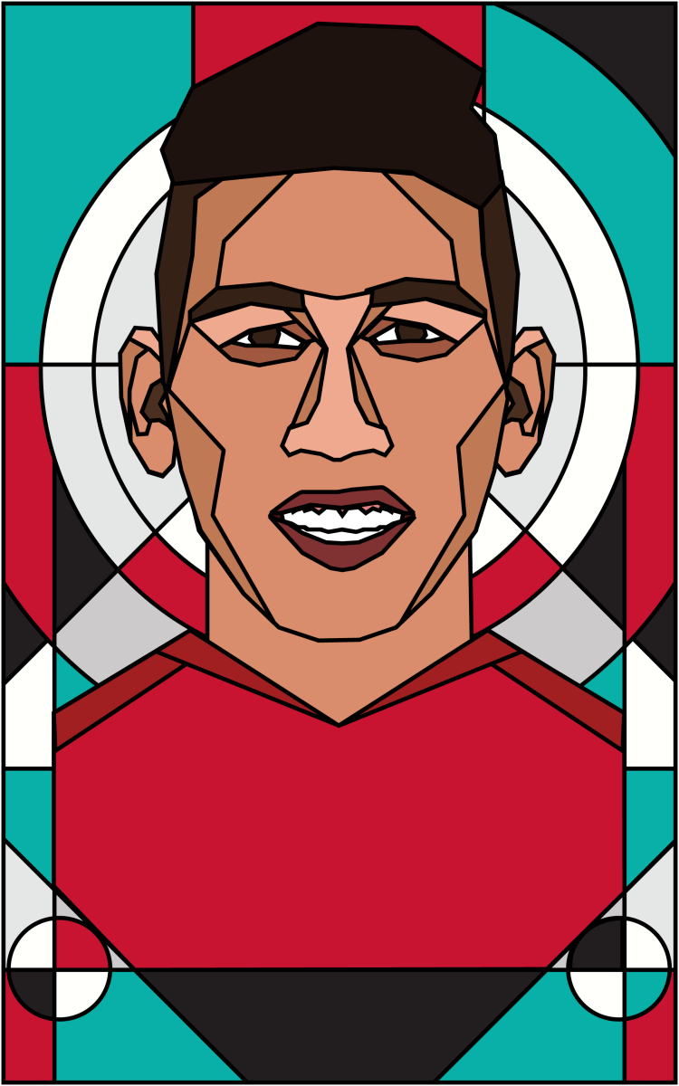 要的作用 要的作用