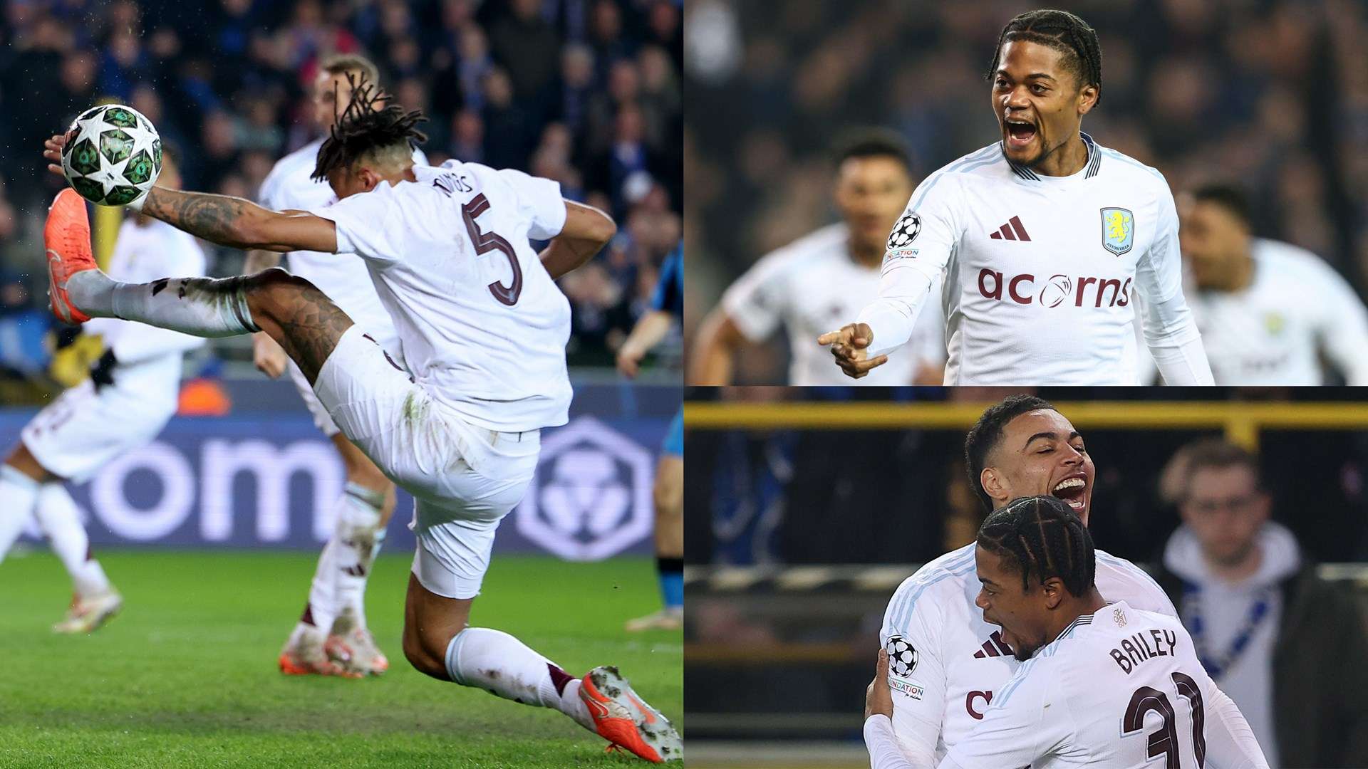 还能够通过 还能够通过