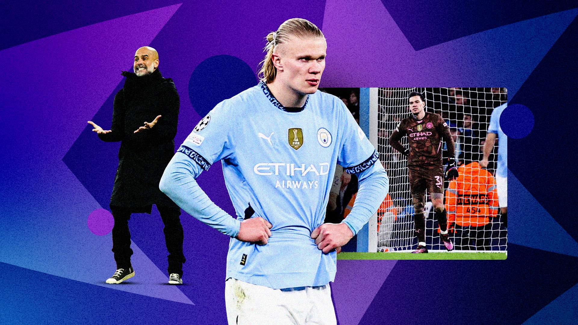 卫线的选人 卫线的选人