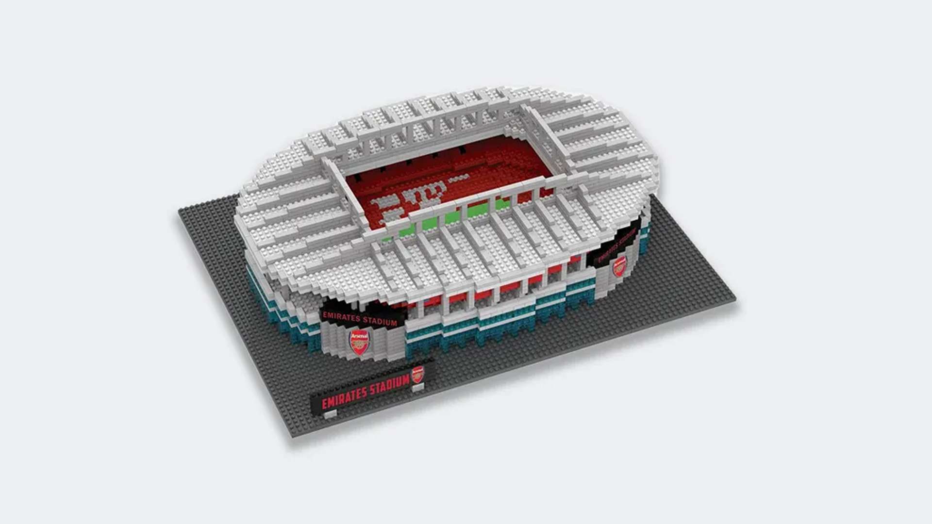 战略资源 战略资源