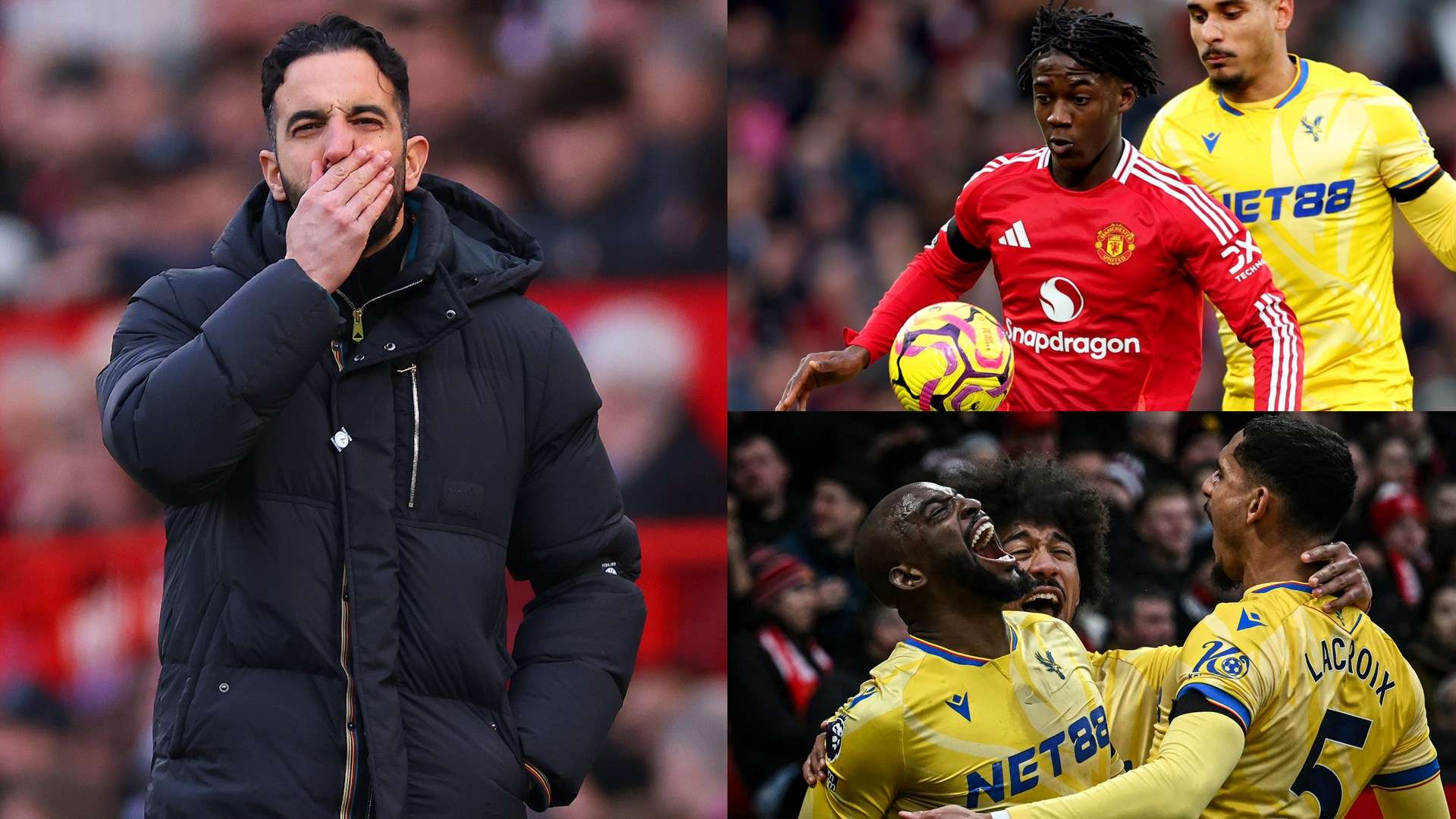 美国市场 美国市场