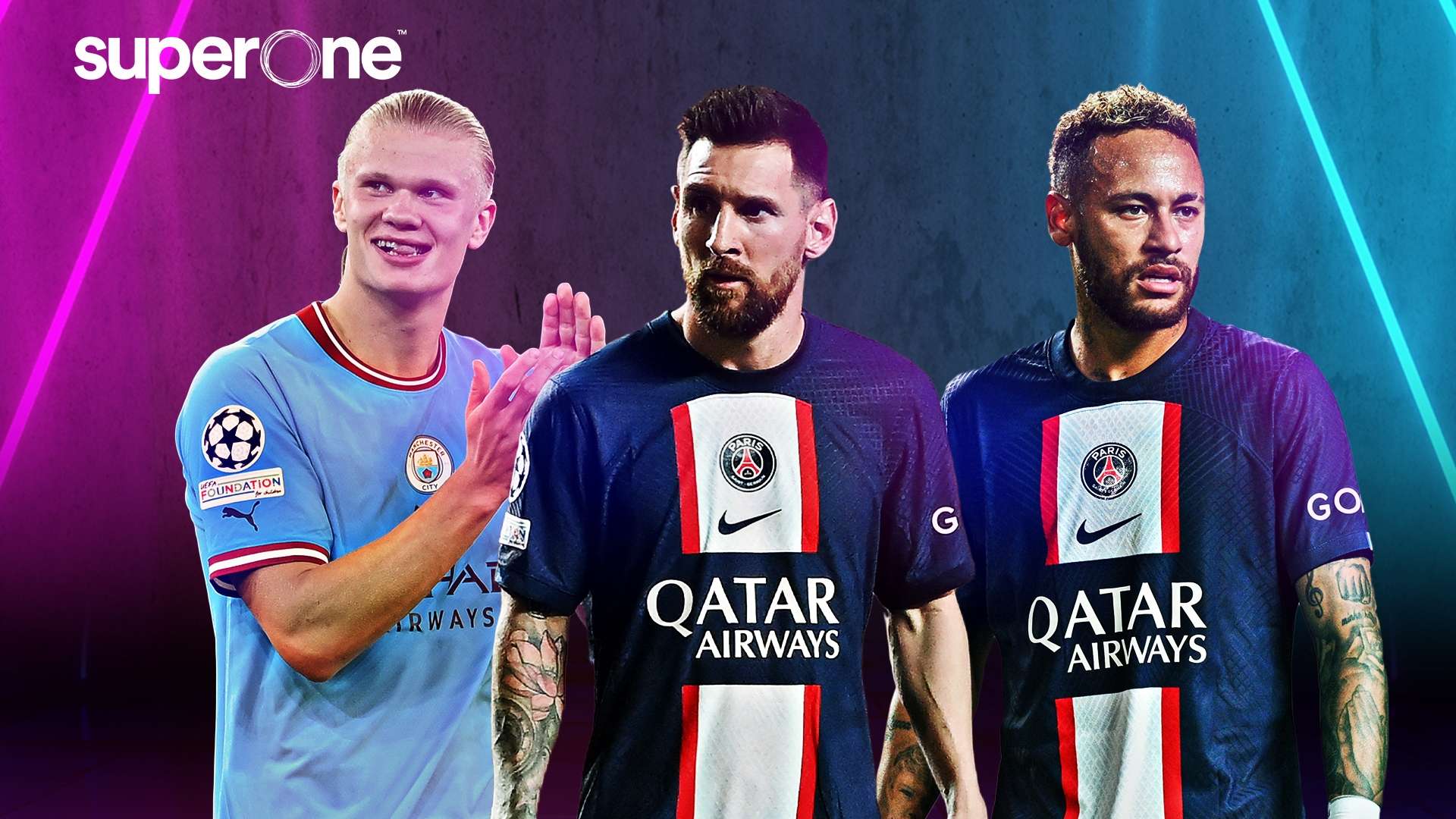 球队依然有 球队依然有