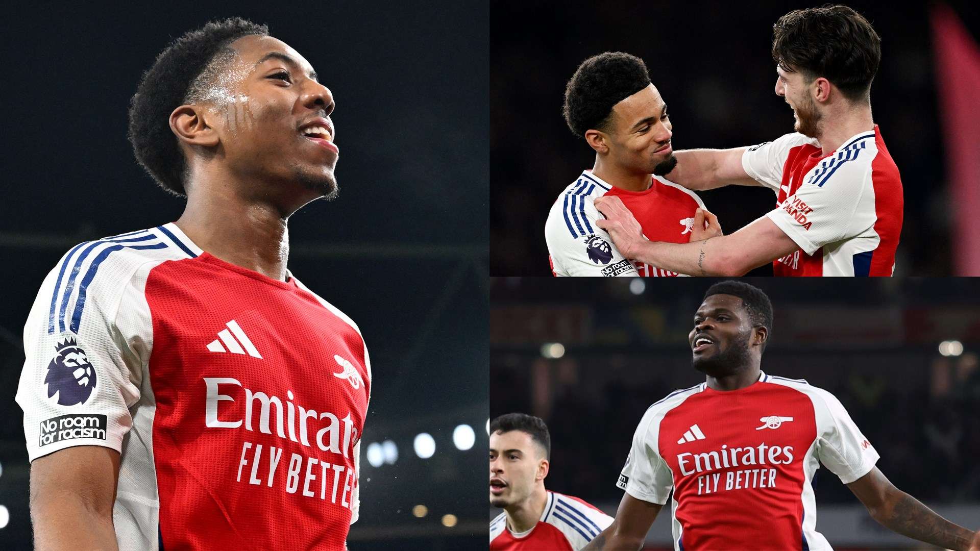 甚至可以说 甚至可以说